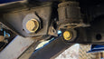 3rd Gen 4Runner Alignment & Cam Tab Upgrade Kit