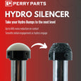 Hydro Silencers