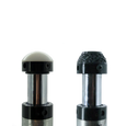 Hydro Silencers