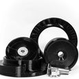 Spring Conversion Kit