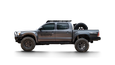 Grand Teton Sport (2005-2023 Tacoma Double Cab Roof Rack)