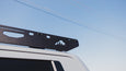 The Grizzly (2022+ Tundra Roof Rack)
