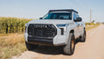 The Grizzly (2022+ Tundra Roof Rack)
