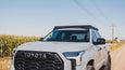The Grizzly (2022+ Tundra Roof Rack)