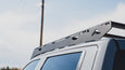 The Grizzly (2022+ Tundra Roof Rack)