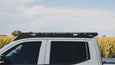 The Grizzly (2022+ Tundra Roof Rack)