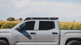 The Grizzly (2022+ Tundra Roof Rack)