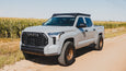 The Grizzly (2022+ Tundra Roof Rack)