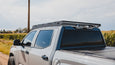 The Grizzly (2022+ Tundra Roof Rack)
