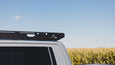 The Grizzly (2022+ Tundra Roof Rack)