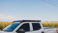 The Grizzly (2022+ Tundra Roof Rack)