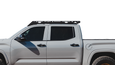 The Grizzly (2022+ Tundra Roof Rack)