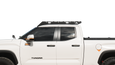 The Grizzly (2022+ Tundra Roof Rack)