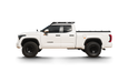 The Grizzly (2022+ Tundra Roof Rack)