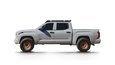 The Grizzly (2022+ Tundra Roof Rack)