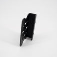 Handheld Radio Holder Attachment for Handle Accessory Mount (HAM)