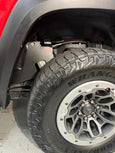 2025-2026 Dodge RAM RHO Strut Protection Panel