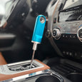 Offroad Shock Rod End Shifter