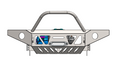 FJ Cruiser Front Bumper Kit