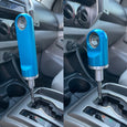 Offroad Shock Rod End Shifter