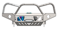 FJ Cruiser Front Bumper Kit