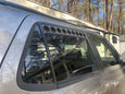 01-07 Sequoia Window Vents (1st Gen)