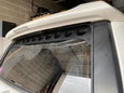 10-24 4Runner Hatch Window Vent (5th Gen)