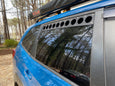 19-25 Forester Window Vents SK