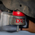 Cab Mount Relocation Kit (05-23 Tacoma)
