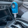 Offroad Shock Rod End Shifter