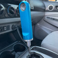 Offroad Shock Rod End Shifter