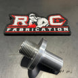 Offroad Shock Rod End Shifter