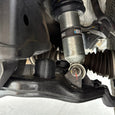 3rd Gen 4Runner / 1st Gen Tacoma MK2 Front Bump Stops