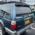 96-02 4Runner Hatch Window Vent (3rd Gen)