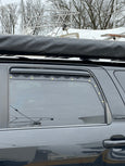 08-22 Sequoia Window Vents (2nd Gen)