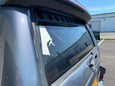 03-09 4Runner Hatch Window Vent (4th Gen)