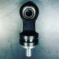 Offroad Shock Rod End Shifter