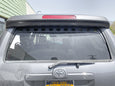03-09 4Runner Hatch Window Vent (4th Gen)