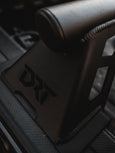 DRT Lo-Pro Bed Bars (05-23 Tacoma)