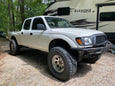 96-04 Tacoma Window Vents (1st Gen)