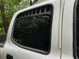 96-04 Tacoma Window Vents (1st Gen)