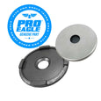 Lift pad