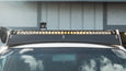 Sherpa Light Bar Mounts