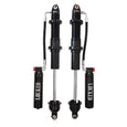 2.5" Coilover