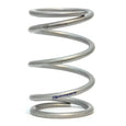 2.5" Coilover