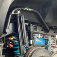 Outboard Shock Relocation (OSR) - 3rd Gen 4Runner