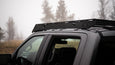The Storm (2021+ Ford F150/Raptor Roof Rack)
