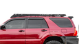 The Princeton (2003-2009 4Runner Roof Rack)
