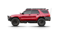The Princeton (2003-2009 4Runner Roof Rack)
