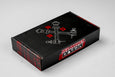 (Type 1) Bolt On Adjustable Sway Bar Links For Toyotas And More